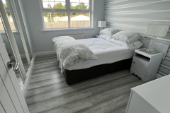 Back-bedroom