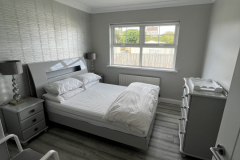 Back-bedroom3