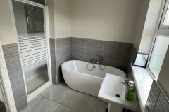 Bathroom2