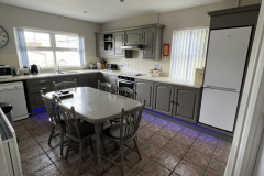 Kitchen2