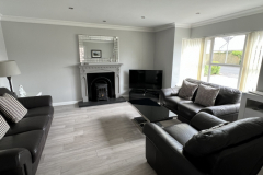 Livingroom2
