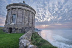 Mussenden5