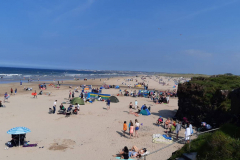 busy-beach