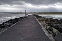castlerock-pier-copy