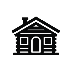Castleshaw HOLIDAY HOME